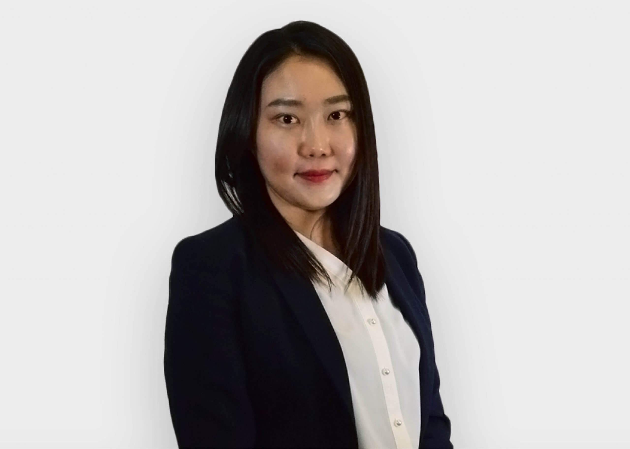 Sue Kim is called to the Bar of England and Wales - HKA