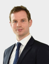 Joseph Kirby Forensic Accounting and Commercial Damages expert