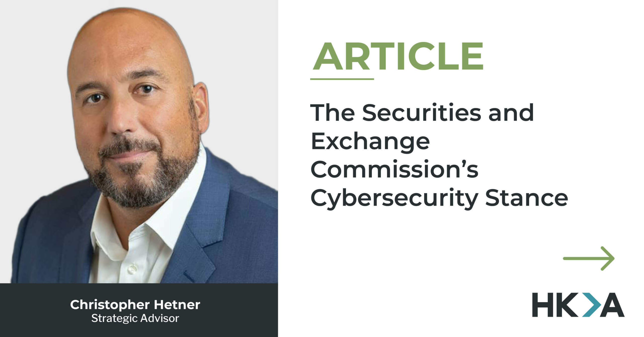 the-securities-and-exchange-commission-s-cybersecurity-stance-hka