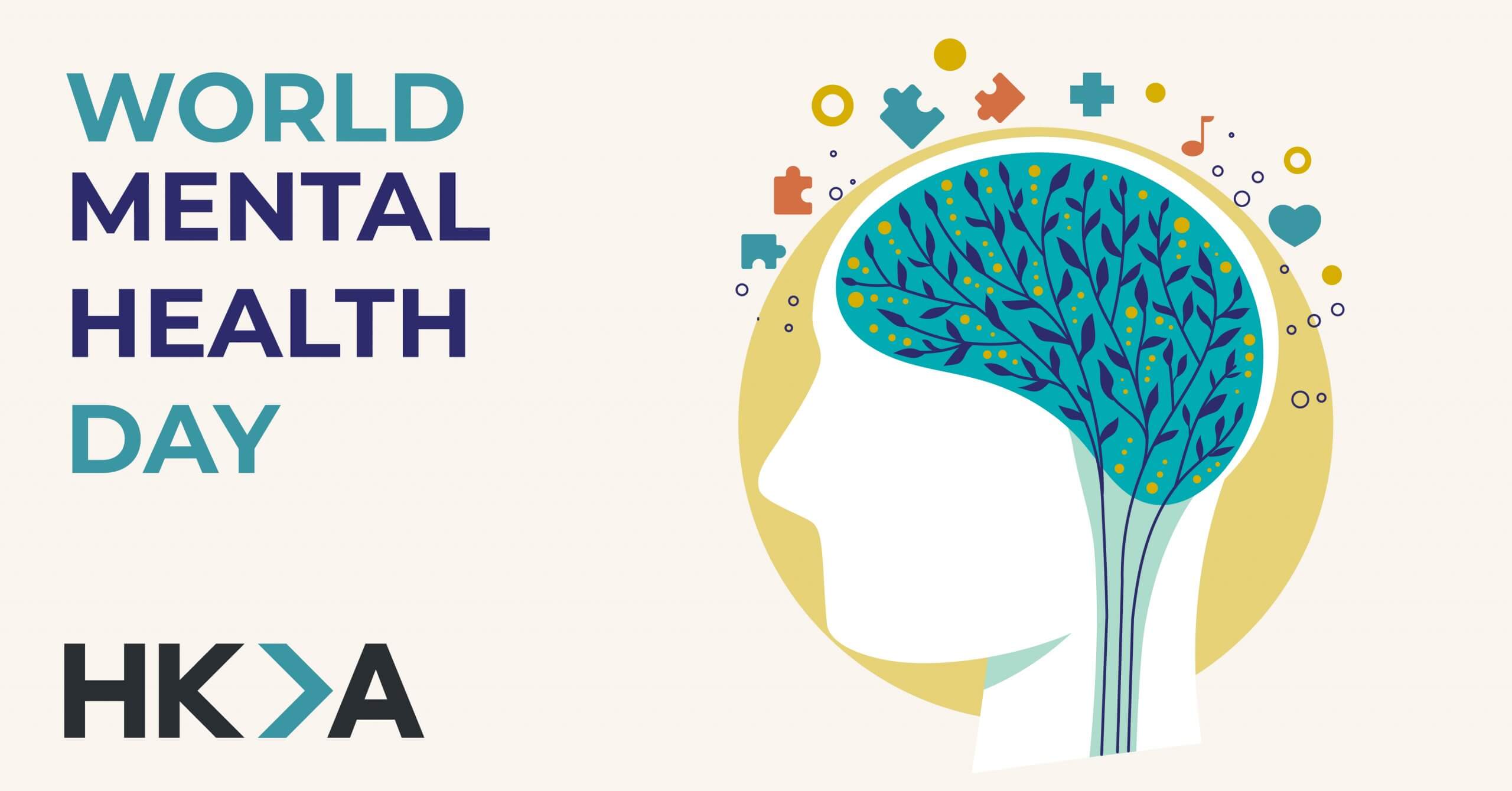 hka-supports-world-mental-health-day-2022-hka