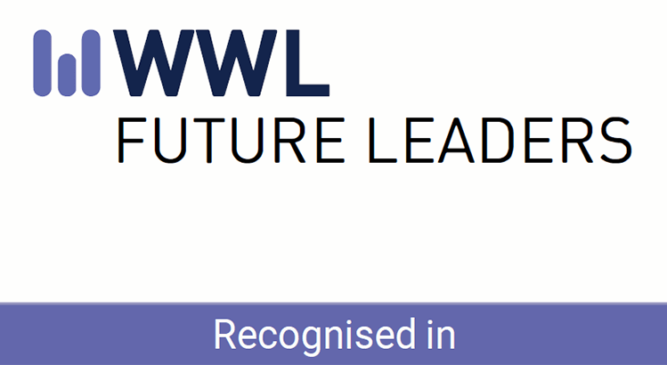 WWL Future Leaders