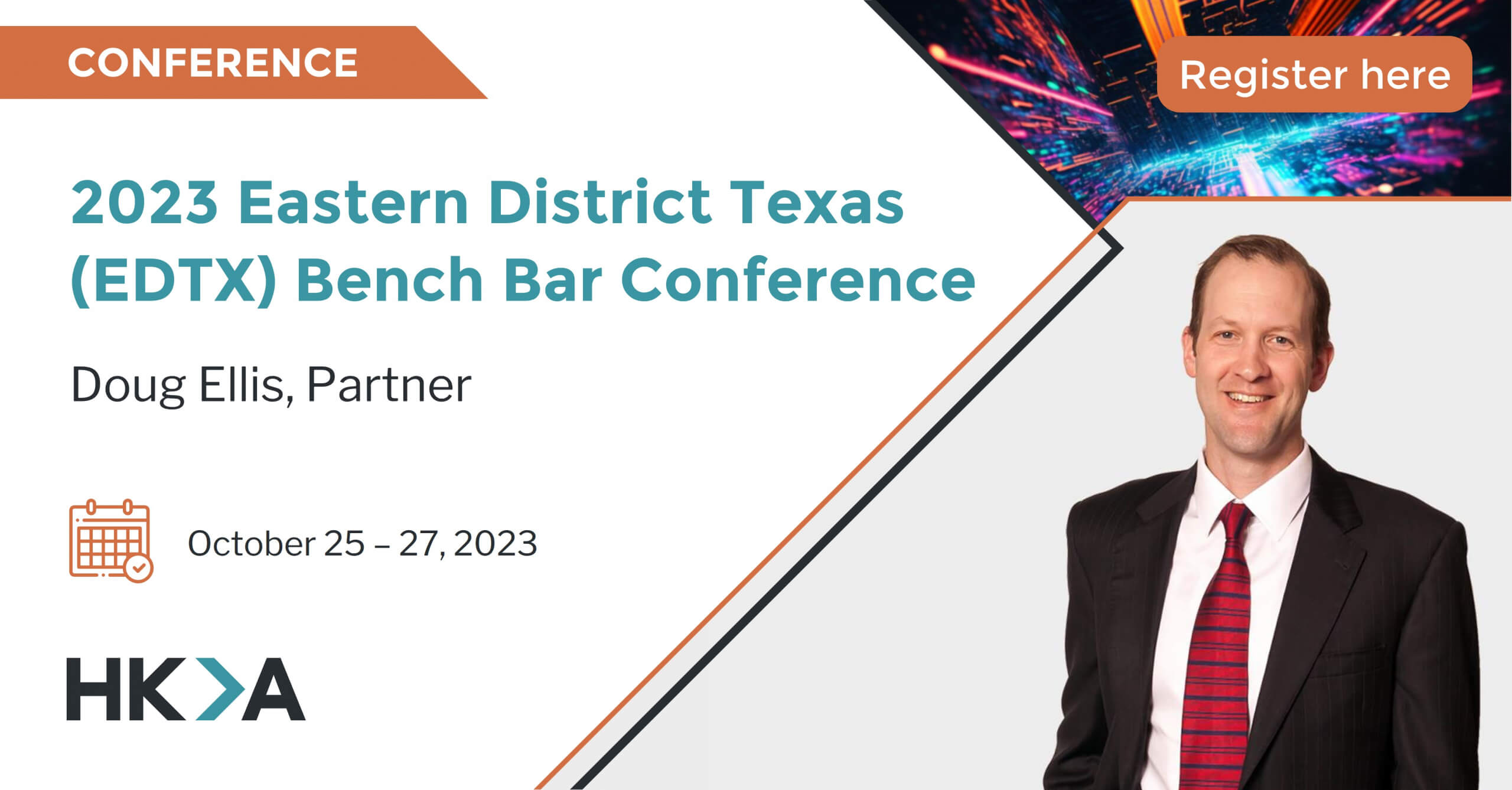 2023-eastern-district-texas-edtx-bench-bar-conference-hka